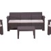 Комплект Rattan Comfort 5 купить в Сарапуле