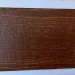 Фиброцементный сайдинг Latonit Махагон (RAL 8024/8014) купить в Сарапуле