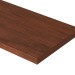 Штакетник ДПК Woodvex Палисандр купить в Сарапуле