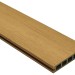 Террасная доска из ДПК CM Decking серия Country Oregon купить в Сарапуле