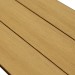 Террасная доска из ДПК CM Decking серия Country Oregon купить в Сарапуле