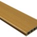 Террасная доска из ДПК CM Decking серия Country Oregon купить в Сарапуле