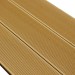 Террасная доска из ДПК CM Decking серия Country Oregon купить в Сарапуле