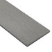 Универсальная доска EasyDecking Wood-X 131х11 Серый купить в Сарапуле