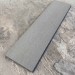 Универсальная доска EasyDecking Wood-X 131х11 Серый купить в Сарапуле