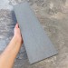 Универсальная доска EasyDecking Wood-X 131х11 Серый купить в Сарапуле
