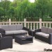 Уличный диваны и кресла Rattan Premium 5 купить в Сарапуле