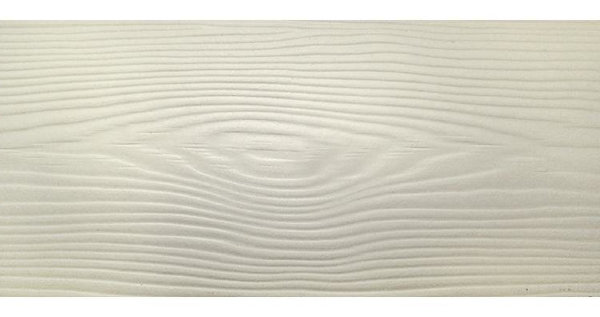 Сайдинг CEDRAL wood (под дерево) С08 купить в Сарапуле