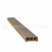 Перила Savewood из ДПК купить в Сарапуле