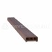 Перила Savewood из ДПК купить в Сарапуле