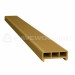 Перила Savewood из ДПК купить в Сарапуле