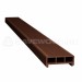 Перила Savewood из ДПК купить в Сарапуле