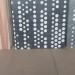 Фиброцементные панели Panda Перфорация 3D 05330F купить в Сарапуле