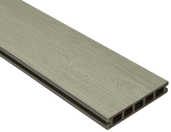 Террасная доска из ДПК CM Decking серия Country Grey купить в Сарапуле