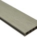 Террасная доска из ДПК CM Decking серия Country Grey купить в Сарапуле