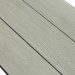 Террасная доска из ДПК CM Decking серия Country Grey купить в Сарапуле