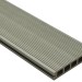 Террасная доска из ДПК CM Decking серия Country Grey купить в Сарапуле