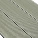 Террасная доска из ДПК CM Decking серия Country Grey купить в Сарапуле