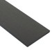 Универсальная доска EasyDecking Wood-X 131х11 Черное дерево купить в Сарапуле
