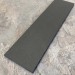 Универсальная доска EasyDecking Wood-X 131х11 Черное дерево купить в Сарапуле