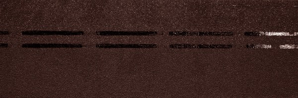 Коньково-карнизная черепица Docke Eurasia, кварц купить в Сарапуле