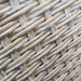 Диван-Трансформер AFINA плетеный из иск. ротанга AFM-325 Beige купить в Сарапуле