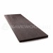 Планкен Savewood из ДПК купить в Сарапуле
