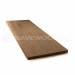 Планкен Savewood из ДПК купить в Сарапуле