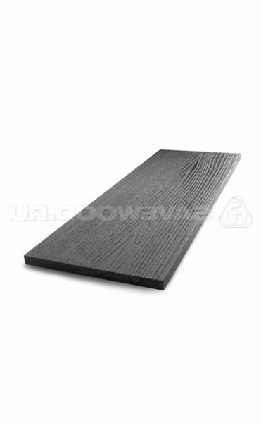 Планкен Savewood из ДПК купить в Сарапуле