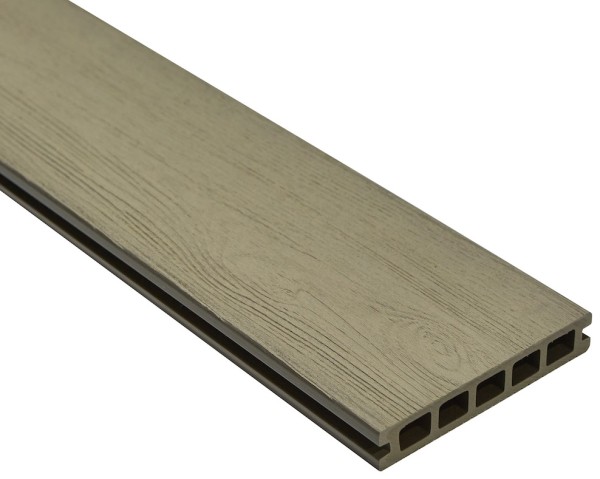 Террасная доска из ДПК CM Decking серия Country Sonoma купить в Сарапуле