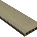Террасная доска из ДПК CM Decking серия Country Sonoma купить в Сарапуле