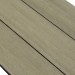 Террасная доска из ДПК CM Decking серия Country Sonoma купить в Сарапуле