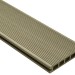 Террасная доска из ДПК CM Decking серия Country Sonoma купить в Сарапуле