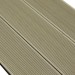 Террасная доска из ДПК CM Decking серия Country Sonoma купить в Сарапуле