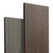 Террасная доска ДПК Co-extrusion EasyDecking 145х21 3D Multicolor Chestnut / Old Barn купить в Сарапуле