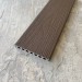 Террасная доска ДПК Co-extrusion EasyDecking 145х21 3D Multicolor Chestnut / Old Barn купить в Сарапуле
