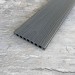 Террасная доска ДПК Co-extrusion EasyDecking 145х21 3D Multicolor Chestnut / Old Barn купить в Сарапуле