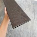Террасная доска ДПК Co-extrusion EasyDecking 145х21 3D Multicolor Chestnut / Old Barn купить в Сарапуле