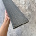 Террасная доска ДПК Co-extrusion EasyDecking 145х21 3D Multicolor Chestnut / Old Barn купить в Сарапуле