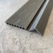 Террасная доска ДПК Co-extrusion EasyDecking 145х21 3D Multicolor Chestnut / Old Barn купить в Сарапуле
