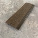 Фасадная панель EasyDecking Wood-X 156х21 Венге купить в Сарапуле