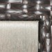 Диван-Трансформер AFINA плетеный из иск. ротанга S330A-W63 Brown купить в Сарапуле