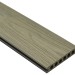 Террасная доска из ДПК CM Decking серия Reverse, Антик купить в Сарапуле