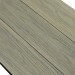 Террасная доска из ДПК CM Decking серия Reverse, Антик купить в Сарапуле