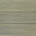 Террасная доска из ДПК CM Decking серия Reverse, Антик купить в Сарапуле