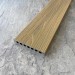 Террасная доска ДПК Co-extrusion EasyDecking 145х21 3D Multicolor Oak / Driftwood купить в Сарапуле