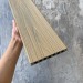 Террасная доска ДПК Co-extrusion EasyDecking 145х21 3D Multicolor Oak / Driftwood купить в Сарапуле