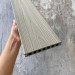Террасная доска ДПК Co-extrusion EasyDecking 145х21 3D Multicolor Oak / Driftwood купить в Сарапуле
