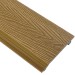 Фасадная панель EasyDecking Wood-X 156х21 Дуб купить в Сарапуле