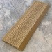 Фасадная панель EasyDecking Wood-X 156х21 Дуб купить в Сарапуле